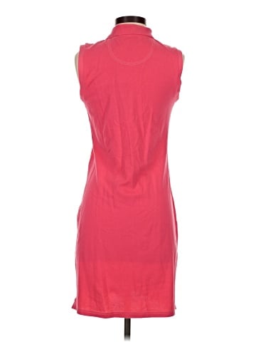 Tommy Bahama Casual Dress (view 2)