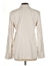 Leith Ivory Blazer Size L - photo 2