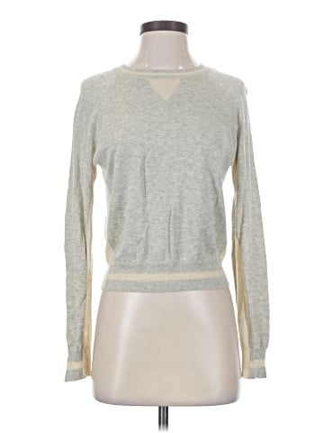 Rag & Bone Pullover Sweater (view 1)