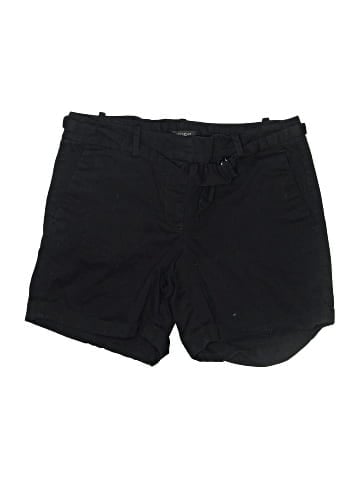 Ann Taylor Factory Shorts (view 1)