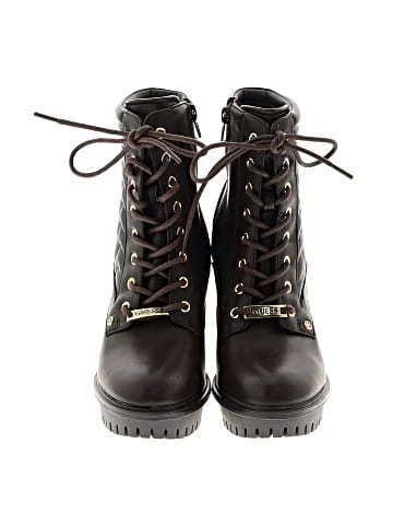 Guess Boots (view 2)