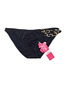 Assorted Brands Swimsuit Bottoms (view 1)