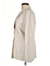 Leith Ivory Blazer Size L - photo 5