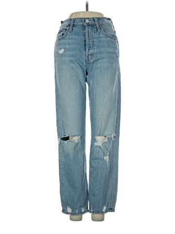 Mother Superior Jeans (view 1)