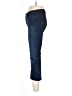 Mavi Jeans Hearts Blue Jeans Size 28 waist - photo 5