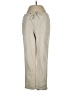 Time and Tru Tan Jeans Size S - photo 1