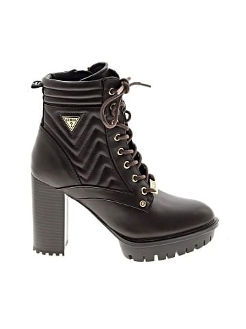 Guess Boots (view 1)