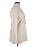 Leith Ivory Blazer Size L - photo 4