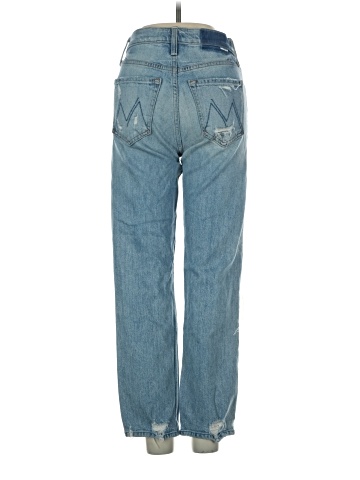 Mother Superior Jeans (view 2)