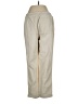 Time and Tru Tan Jeans Size S - photo 2
