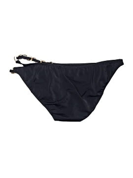 Assorted Brands Swimsuit Bottoms (view 2)