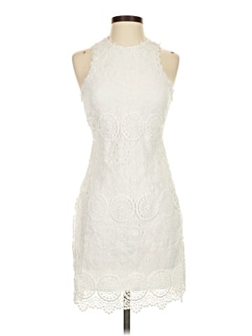 Likely Cocktail Dress (view 1)
