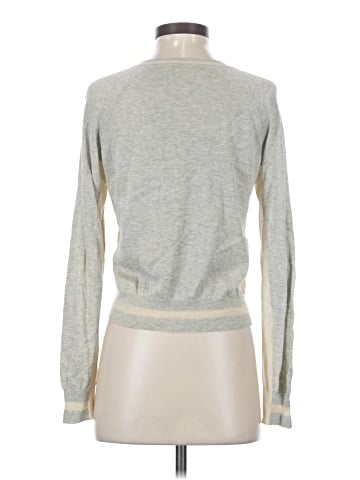 Rag & Bone Pullover Sweater (view 2)