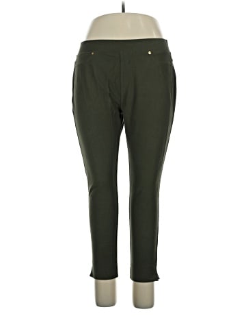 MICHAEL Michael Kors Casual Pants (view 1)