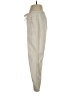 Time and Tru Tan Jeans Size S - photo 5