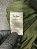 Lulus Solid Green Romper Size S - photo 5