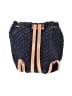 Mar Y Sol Blue Backpack One size - photo 2