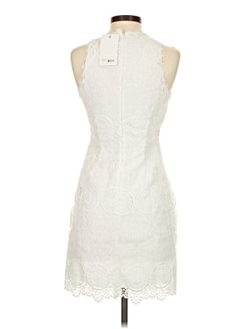 Likely Cocktail Dress (view 2)