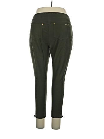 MICHAEL Michael Kors Casual Pants (view 2)