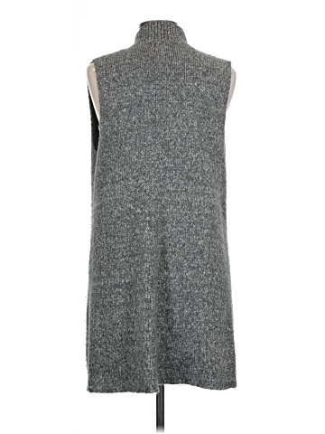 Ann Taylor Factory Cardigan (view 2)