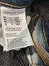 American Eagle Outfitters Hearts Blue Jeans Size 6 short - photo 8
