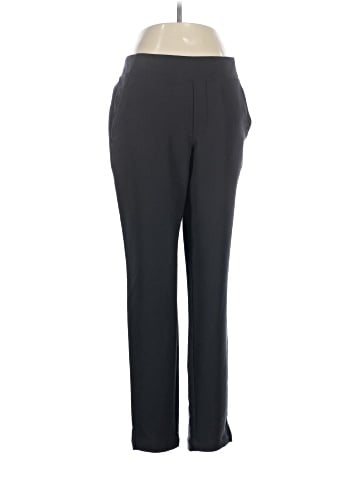 Tommy Bahama Dress Pants (view 1)