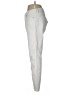 Ann Taylor LOFT Ivory Jeans Size 6 - photo 5