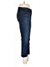 Mavi Jeans Hearts Blue Jeans Size 28 waist - photo 4
