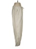 Time and Tru Tan Jeans Size S - photo 4