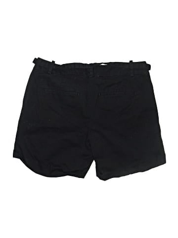 Ann Taylor Factory Shorts (view 2)