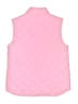 Crewcuts Outlet 100% Polyester Pink Vest Size 14 - photo 2