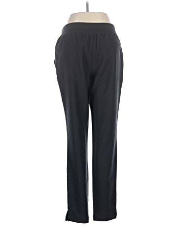 Tommy Bahama Dress Pants (view 2)