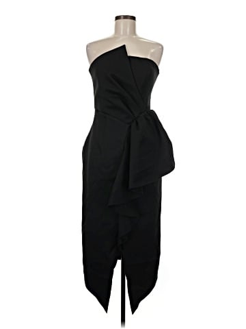 Elliatt Cocktail Dress (view 1)