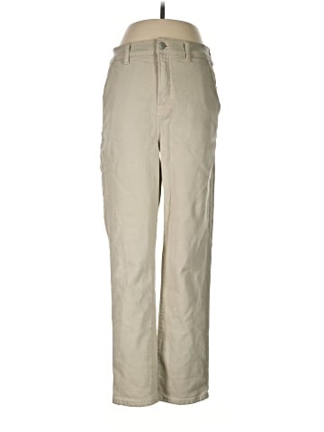 Old Navy Jeans (view 1)