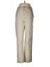 Old Navy 100% Cotton Tan Jeans Size 6 - photo 1