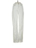 Madewell Ivory Jeans Size 24 waist - photo 1