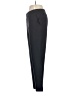 Tommy Bahama Solid Gray Dress Pants Size S - photo 5