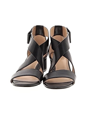 Naturalizer Sandals (view 2)