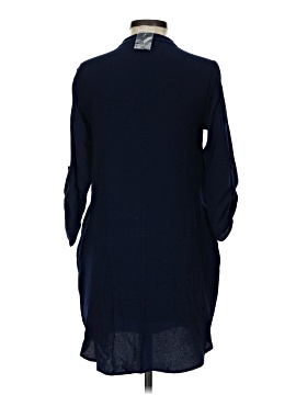 Lush Casual Dress (view 2)