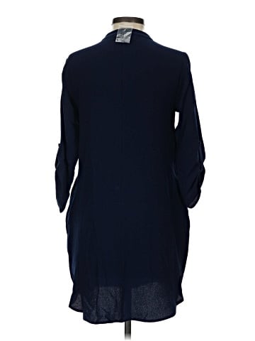 Lush Casual Dress (view 2)