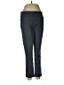 Wit & Wisdom Gray Jeans Size 6 (petite) - photo 1