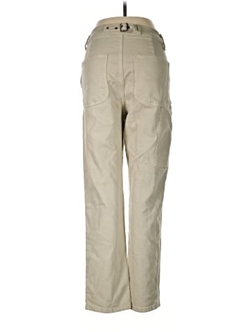 Old Navy Jeans (view 2)