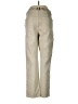 Old Navy 100% Cotton Tan Jeans Size 6 - photo 2