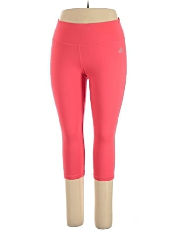 Adidas Active Pants (view 1)