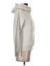 Nike Silver Sweatshirt Size XS - photo 4