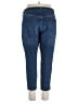 Old Navy Blue Jeans Size 18 Petite - photo 2