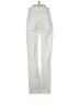 Madewell Ivory Jeans Size 24 waist - photo 2
