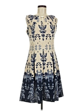 Gabby Skye Cocktail Dress