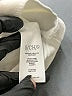 CAbi Ivory Jacket Size S - photo 7