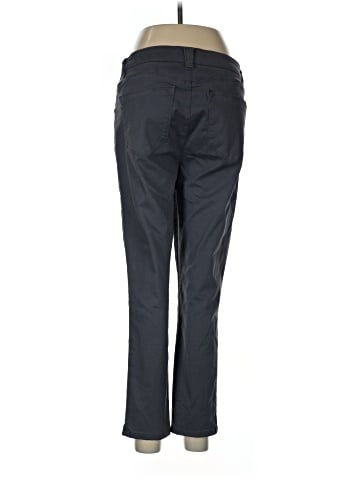 Wit & Wisdom Jeans (view 2)